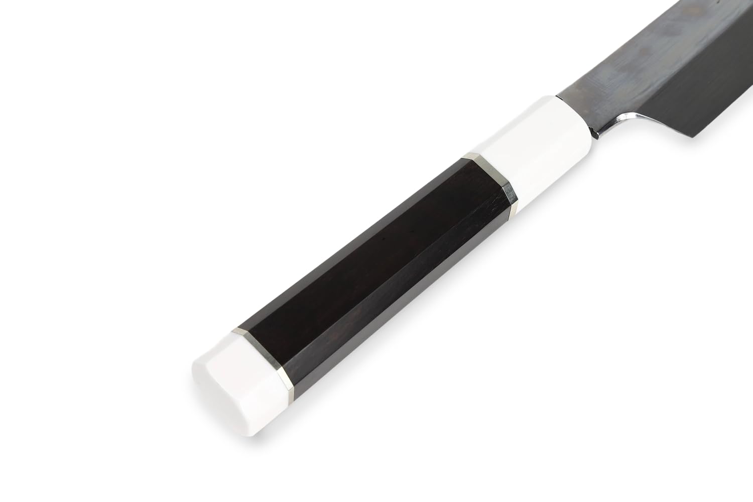 ※期間限定値下げ　堺孝行　柳刃包丁　刺身包丁24cm　【未使用】 楽天市場】刺身用 刺身用【堺包丁】【堺刃物】刺身包丁(柳刃包丁